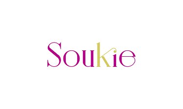 Soukie.com